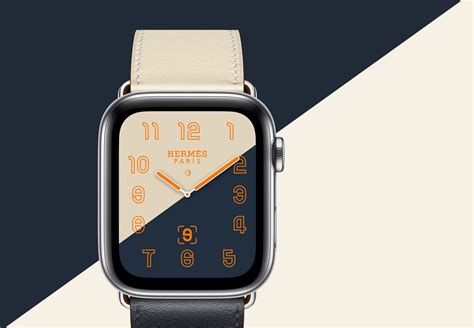 apple watch hermes ziffernblatt|Apple Watch Hermes card.